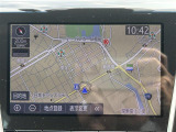 ガラスコーティング、ナビゲーション、ETCなど、その他のパーツの取り付けお見積もりのご相談も承っております!!クルマのこと何でもお任せください!