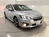 任意保険、クレジット、JAFなど車のことならお任せください!当社ではお客様のカーライフをトータルサポートさせて頂きます。