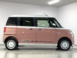 【DAIHATU正規ディーラー】DAIHATUおもてなし宣言!カフェプロジェクト実施中♪季節のスィーツとドリンクでくつろいで下さい。キッズスペースも完備!ご家族でぜひご来店お待ちしております☆