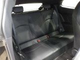 お車についてのご質問・お気付きの点などはお気軽に、お電話またはメールでお待ちしております!!