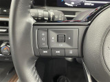気になる車はまずはお気に入り登録をお願いいたします!