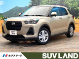 禁煙車 SDナビ バックカメラ スマートアシスト LEDヘッド ETC