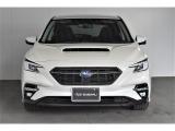 レヴォーグ GT-H EX EyeSight X搭載車 ワンオーナー車