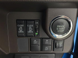 気になる車はまずはお気に入り登録をお願いいたします!