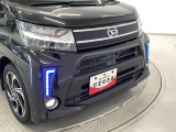【各機関検査済み】心配されるエンジンやミッション、その他各機関部分作動確認済みです!事前にご連絡のうえご来店いただければご試乗の方もOK♪ぜひお客様の目と耳と肌でこのお車をお確かめください♪