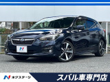 4WD 黒革シート シートヒーター アドバンストセイフティパッケージ
