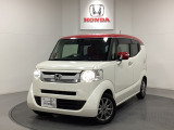 東北六県をカバーする『ホンダモビリティ東北』の全在庫のご商談も、ご希望に合わせて可能です。お気軽にお問い合わせ下さい。なお、当店では転売目的でのご購入はお断りさせて頂きます。ご了承ください。