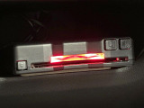 ●ETC車載器(アンテナ分離型音声案内タイプ):お引き渡し時には再セットアップを実施後、お渡しいたします。マイレージ登録に関してもお気軽にスタッフまでお尋ねください。