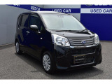 スバルで中古車をかんたん検索、お近くのお店で商談・納車できるサービスを開始しました。もちろん納車後のアフターフォローも責任を持ってしっかりと行ないます。