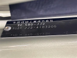 N-VAN +スタイル ファン ターボ  4WD 4WD 修復歴無し