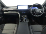 クラウンクロスオーバー 2.5 G アドバンスト E-Four 4WD 
