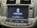 クラウンアスリート 2.5 プレミアムエディション 