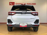 中古車は一物一価、同じようなお車でも、整備状況、内外装の状態など様々です。