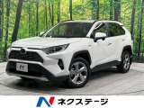 バックカメラ セーフティセンス レーダークルーズ 禁煙車 ETC