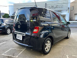 ※NET上に記載しております、総額金額は埼玉県内のお客様で車庫証明取得・ご納車費用はお客様負担となっており、ご納車前の整備無し・保証無しの価格となっております。