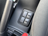 商談ルームにはキッズルームも完備しています☆お子様連れでもゆっくりとお車をお選びいただけます!