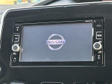 セレナ 2.0 ハイウェイスター 修復歴無し