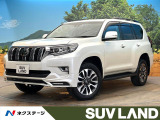 禁煙車 TRDエアロ 4WD 9インチ ディスプレイオーディオ