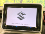スペーシア ハイブリッド(HYBRID)  X 