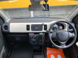 内装・外装ともに状態が良いものばかりです!!ぜひ実際に現車をご覧ください♪