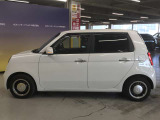 エンジンルーム、室内、クリーニング済みです。厳選したお車を屋内展示場にて展示中☆車両品質には自信がございます!ぜひ一度ご来店ください!!