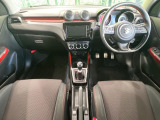 スイフト 1.4 スポーツ 