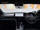 クラウンクロスオーバー 2.5 G アドバンスト E-Four 4WD 