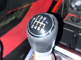 スイフト 1.4 スポーツ セーフティパッケージ 