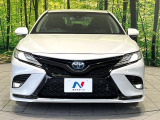 弊社では、全車『修復歴なし』のお車のみ取り扱っております。専任バイヤーによる厳選した仕入れの後、入庫後の車両チェックを行い、ネクステージが認定した高品質な中古車をご提供しております。