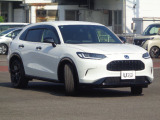 ホンダ車に精通した整備士が点検整備を実施し納車させて頂きますので、安心してお乗りになることが出来ます!
