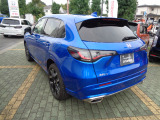 ZR-V 1.5 Z 