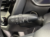 気になる車はすぐにお問い合わせください!画面右側の0066から始まる無料ダイヤルからお問い合わせ下さい!専門スタッフがお車のご質問にお答えいたします!