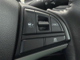 気になる車はまずはお気に入り登録をお願いいたします!