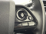 気になる車はまずはお気に入り登録をお願いいたします!