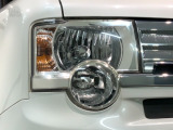 お車をお探しのお客様、ご購入までの流れや疑問点など一つ一つ丁寧にご説明させていただきます。 お客様にご納得頂ける一台を一緒にお探しいたしますので、当店へ是非どうぞ!