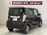 デイズルークス ハイウェイスター X G