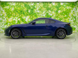 BRZ 2.4 S 