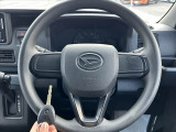 ハイゼットカーゴ  デラックス