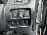 便利な両側オートスライドドアが装備されています 運転席からの操作も出来ますよ^^