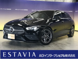 とても程度の良い一台が入庫しました!お勧めの一台です☆お問い合わせはESTAVIA福井  TEL 0776-52-3737までお気軽にお問い合わせ下さい。 LINEでのお問い合わせもお待ちしております!