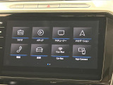 パサートヴァリアント TDI エレガンス ディーゼル 修復歴無し