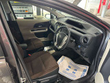 車によってはストックヤードに置いていることもありますので、ご来店の前に事前にご連絡いただけますと幸いです。