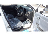 ホンダ車を知り尽くした専任整備士が、真心を込めて納車点検・整備をさせていただきます。信頼・安心・安全をすべてのお客様へお届けします。