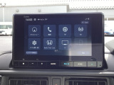 TV・BLUETOOSHなど使用できます。