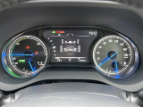 気になる車はすぐにお問い合わせください!画面右側の0066から始まる無料ダイヤルからお問い合わせ下さい!専門スタッフがお車のご質問にお答えいたします!