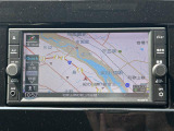 セレナ 1.2 e-POWER ハイウェイスター V ワンオーナー 修復歴無し