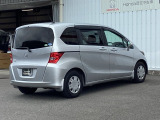 Honda認定中古車 U-Selectは3つの安心をお約束します。■Honda車のプロが整備した安心■第三者機関がチェックした安心■購入後もHondaが保証する安心