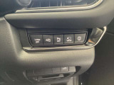 【i-ACTIVESENSE】マツダの先進安全技術。車が危険を察知し、ドライバーをサポートします。