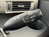 気になる車はまずはお気に入り登録をお願いいたします!