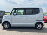 N-BOX  